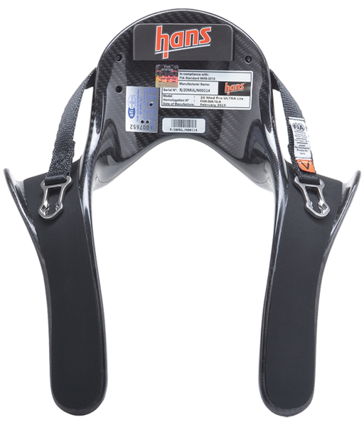 Hans Devices